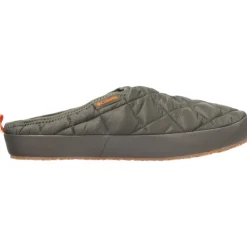 Chaussons*Columbia Oh Lazy Bend Camper Deep Olive